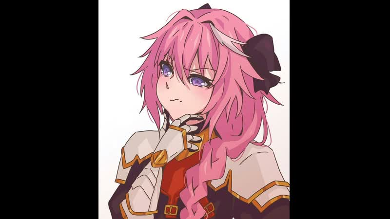 Полное подчинение перед президентом студенческого совета / do s na seitokaichou sama ga m note ni shihai saremashita 2