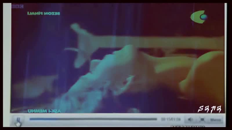 Bihter ve behlul oh yeah