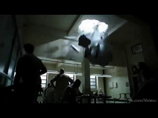 Agents porn video – Агенты щита / agents of [hd]