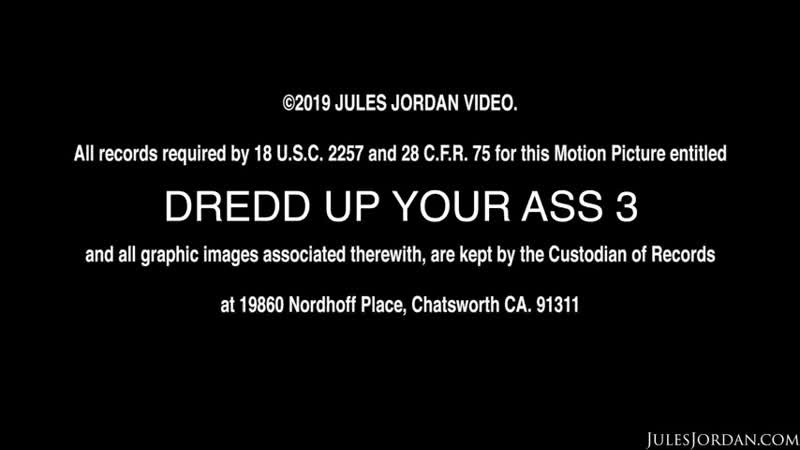 Chechik porn video – Adriana chechik dredds bbc drills adriana chechiks ass for a squrting orgasm anal ir