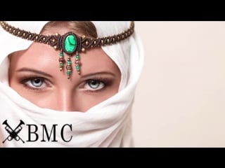 Best relaxing arabic music instrumental slow romantic relax beautiful without wo