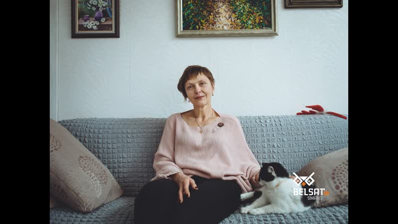 Як марына, сабака, трое катоў і сінічкі чакаюць міколу статкевіча