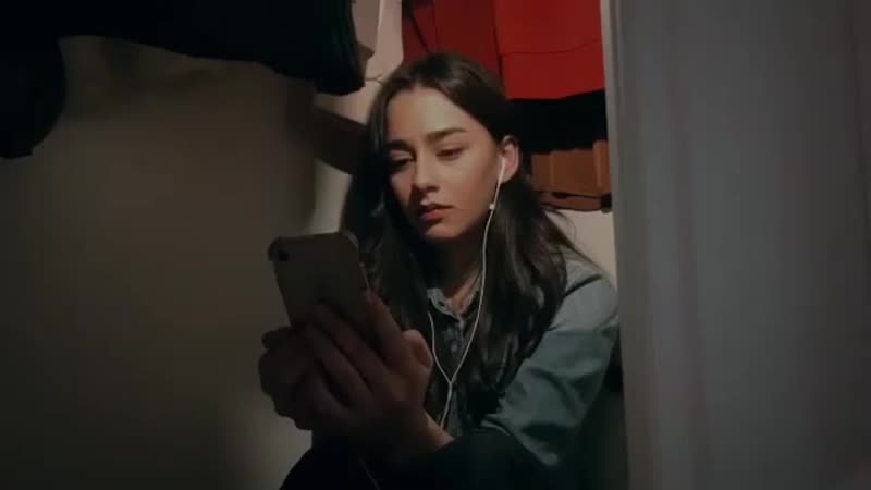 “benim seninki gibi bir hayatım yok ki” azkar @ayyapim @showtv