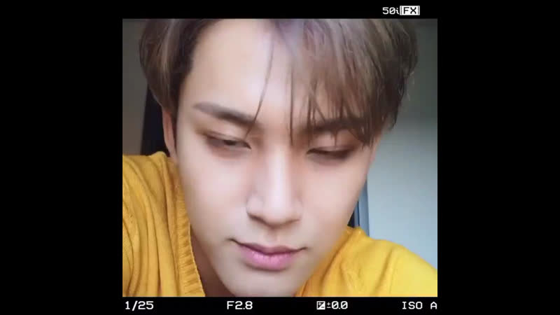 Mingyu porn video – Mingyu