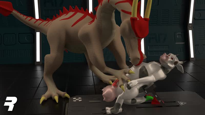 “dracowrex valve tf” by rangarig