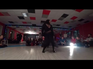 Razminka battle vol 3| solo showcase кэм