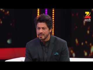 Chala hawa yeu dya maharashtra daura episode 37 april 12, 2016 webisode