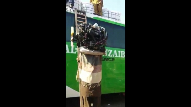 Мықты екен💪👏👏