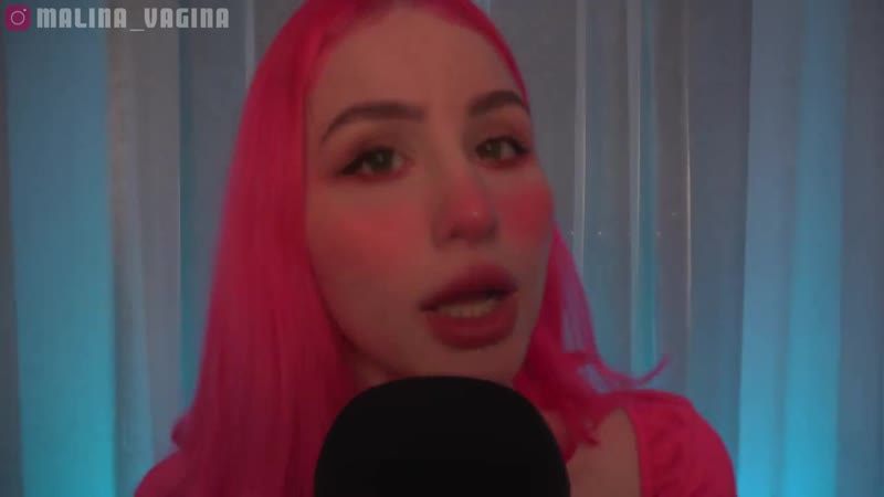 Асмр с презервативами для сна и расслабления🌙 | asmr with condoms for sleep and relaxation 💤✨