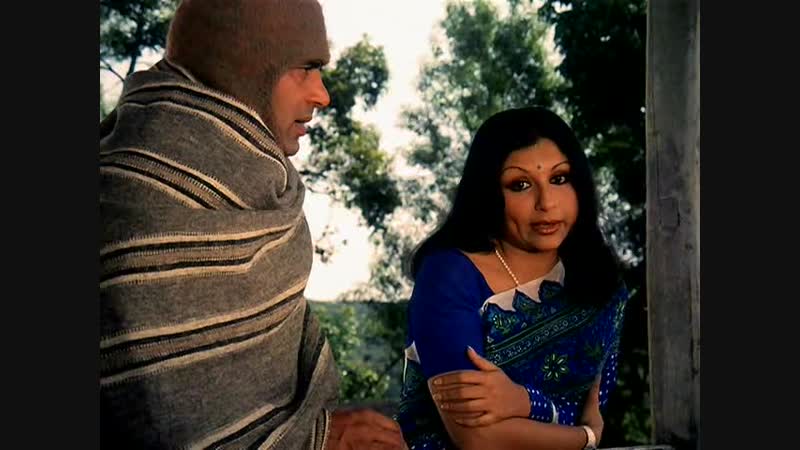 Chupke chupke (1975) india