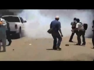 ¿quién dijo miedo? (honduras, 2010) katia lara