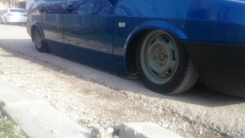 Бпан самая низкая девятка в краснодаре watch online