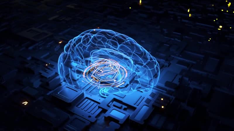 Was steckt hinter dem projekt neuralink? verborgene geheimnisse tv