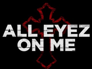 All eyez on me “the greatest“ trailer ¦ 2pac biggie