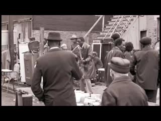 Sam myers im tired of your jiveninety nine(electric harmonica delta