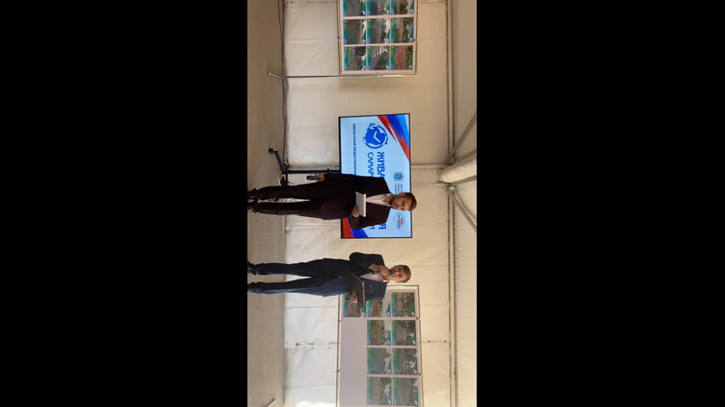 Live мбу дмо "альянс молодых" г о кинель