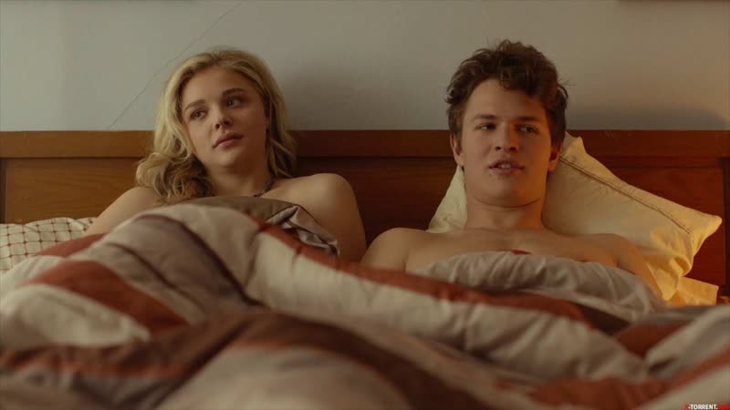 Киноvечер ноябрьские преступники (2017)