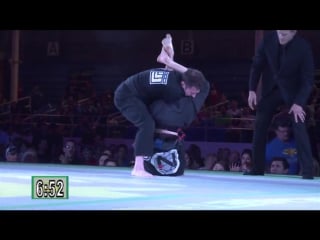 Jonathan van buren vs david reilly fight to win pro 12