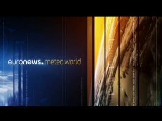 Euronews 22 07 2018 2130мск 2030цев