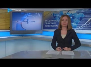 «секретный миллионер» интервью со счастливчиками