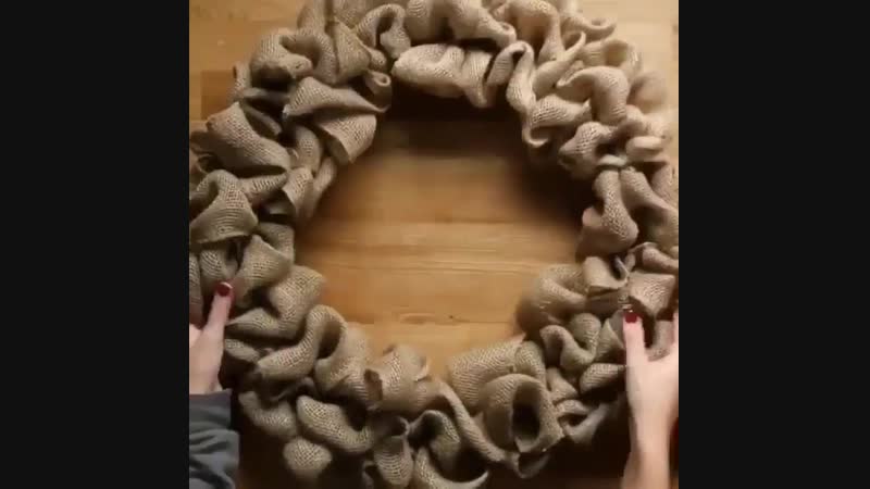 Чудесный оленёнок 😌