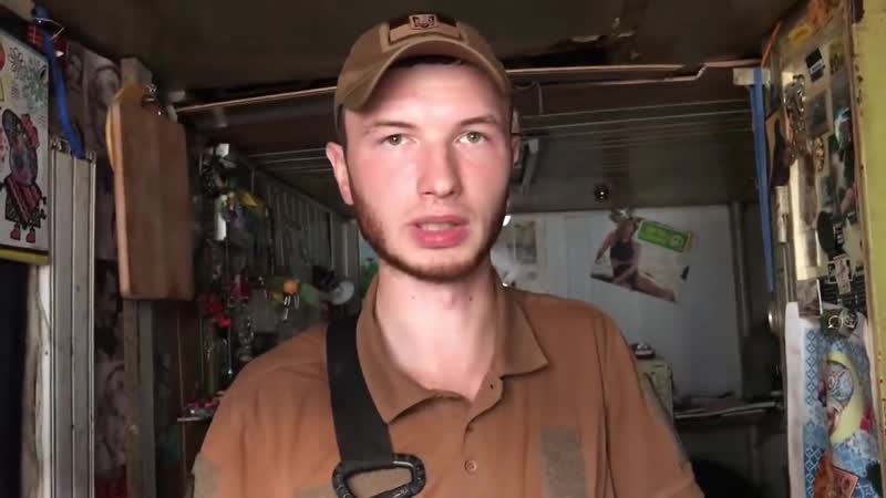 Столицы porn video – Грязь воровство и наливайки киевский вокзал встречает гостей столицы 720p mp4