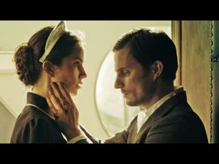 Отель желание (2011) bdrip 1080p