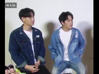 Часто вместе путешествуют)