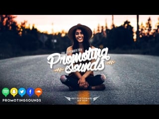 Nate schultz she knows it (prod shawn lobel)