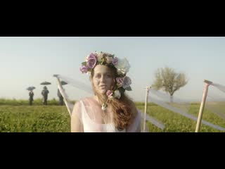 Julia anna scheiss di net an