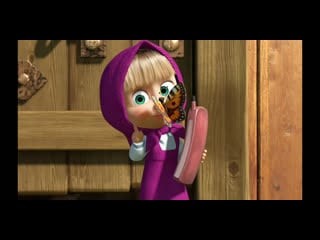 Where my water swampy allie cranky mystery duck 150 hours