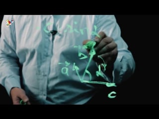 Механика динамика сила кориолиса