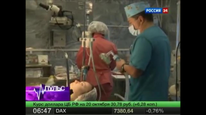 Заболевания молочной железы