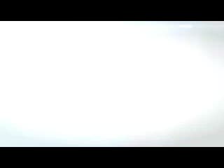 Wagaya no liliana san the animation