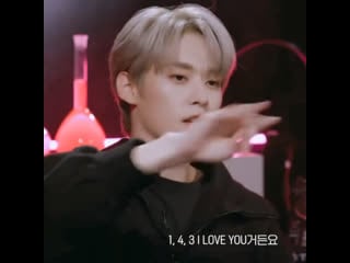 143 i love you (lee minho/ lee know) | stray porn (skz)