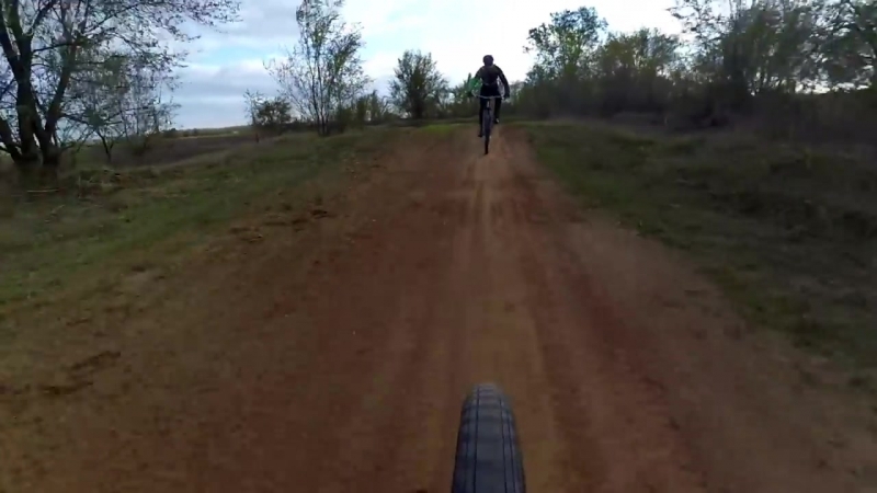 Девушки велосипедистки подкасты