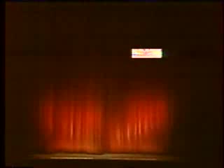 1 2 1989 russian tv rhythmic gymnastics deriugina school timochenko skaldina