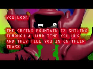 Unarchived adventures | 43 shorts