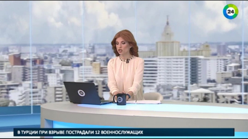 Сомали porn video – Мощный взрыв прогремел в отеле в столице сомали