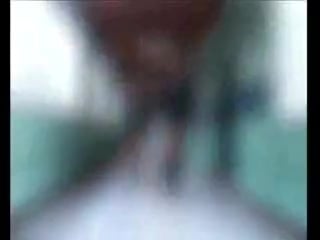 Zofentausch (gummi, latex, rubber, vibrator, anal fisting, submission, gas mask) divx 85min