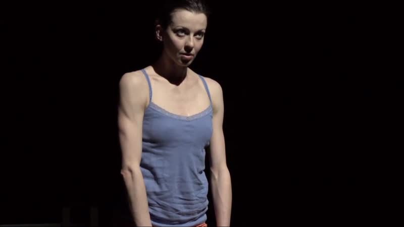 Tanja liedtke construct, 2009