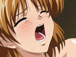 Mejoku (ep 2) хентай, university, student girl, teacher, blackmail, bdsm