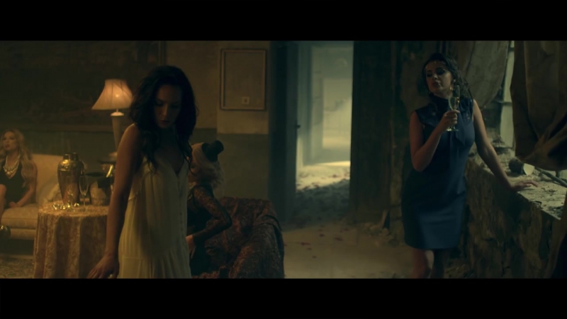 Слави, гъмзата и ку ку бенд бягай (slavi, gumzata ku ku band byagay) unc