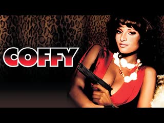 Coffy (1973) cz