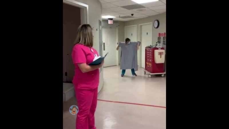 Зомби атакуют)