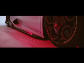 Juicy j gimme gimme ft slim jxmmi