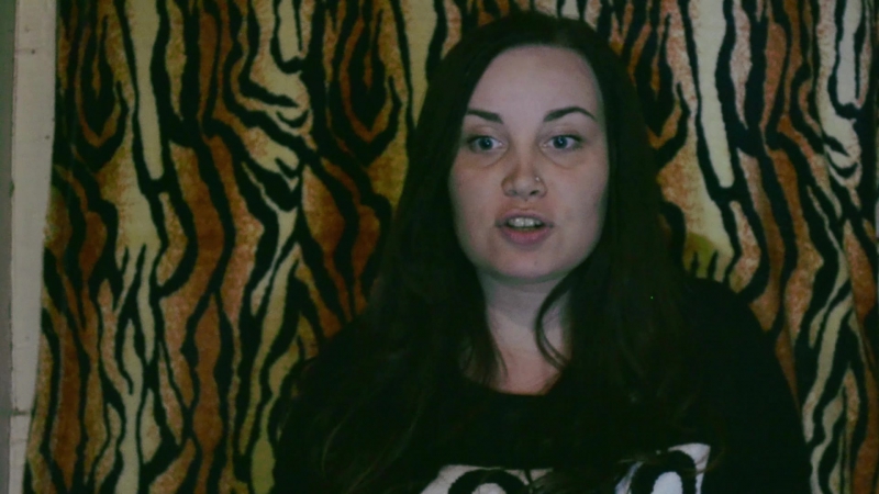 Написание научных статей вак на заказ