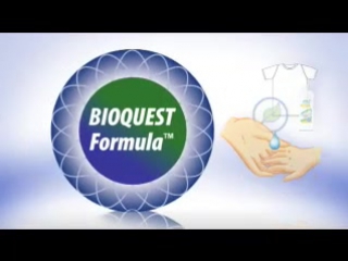 Ролик bioquest