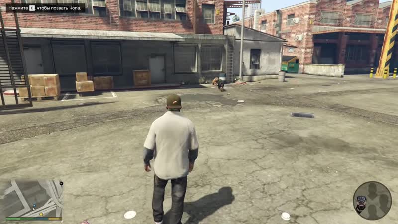 Auto porn video – [theeasynick] grand theft auto v (gta 5) полное прохождение #3