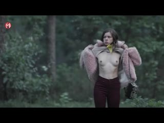 Катерина шпица в сериале топи 2021